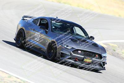 media/Oct-07-2023-Extreme Speed (Sat) [[96db232155]]/3-Purple/session 2 turn 8/